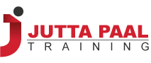 Dr.Jutta Paal Logo